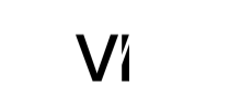 Vi Trainer